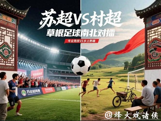 世界杯直播与社交媒体的无缝结合 世界杯直播与社交媒体的无缝结合