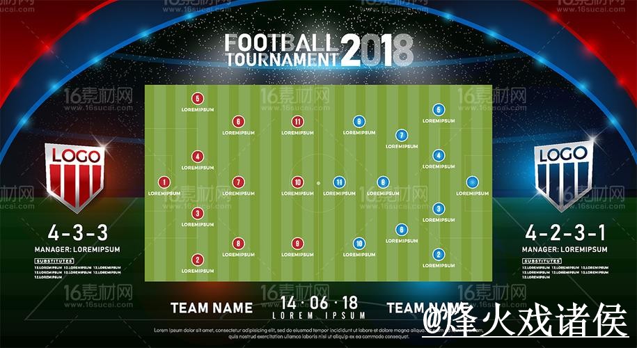 世界杯比分查询玩法解析，实时速度和比分更新怎么看