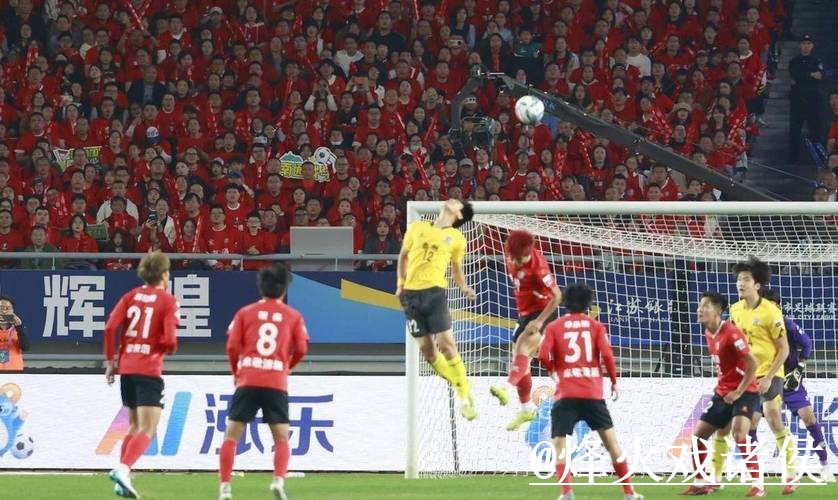 2026世界杯直播APP入口指南，下载异常与账号登录参考