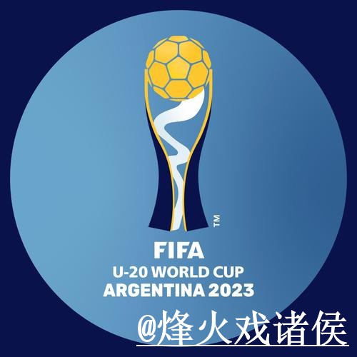 2026世界杯竞猜网站平台推荐，使用体验和规则理解怎么选