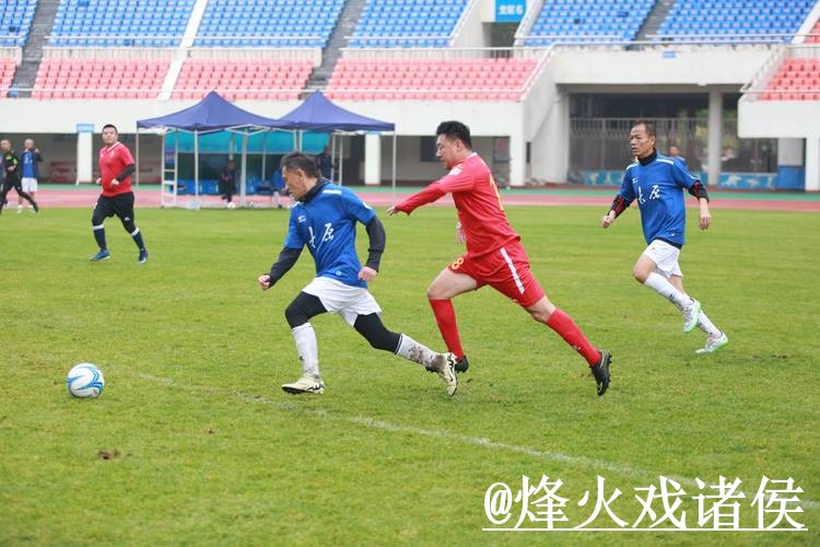 世界杯专家预测打不开怎么办？经验参考和赛前数据整理