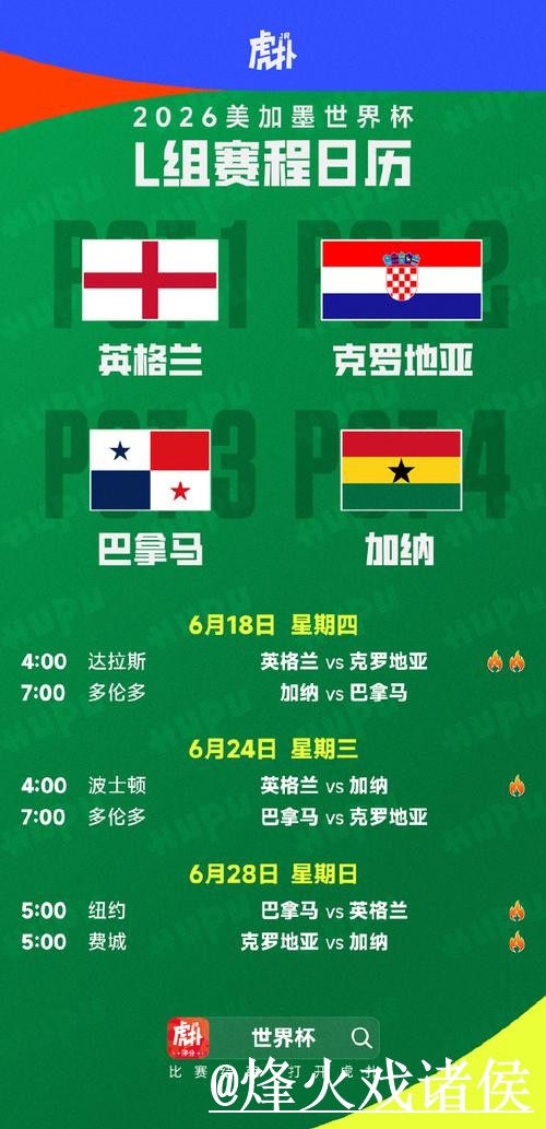 世界杯直播投注平台避坑说明,地址更新和手机端体验要注意 世界杯直播投注平台避坑说明,地址更新和手机端体验要注意