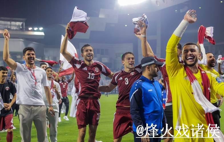 2026世界杯决赛买球APP避坑说明，入口辨别和手机端进入要注意
