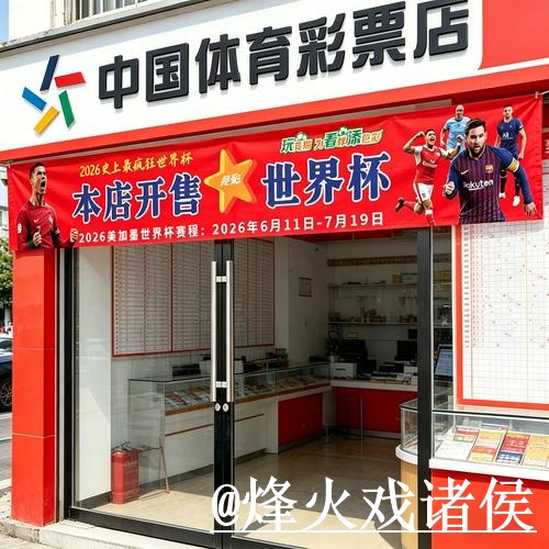 2026世界杯滚球盘口新手指南，入口选择和地址更新整理