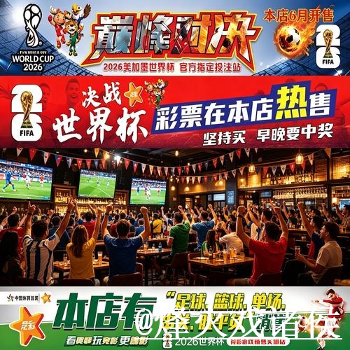 美加墨世界杯官方入口推荐,地址更新和真假辨别别找错 美加墨世界杯官方入口推荐,地址更新和真假辨别别找错