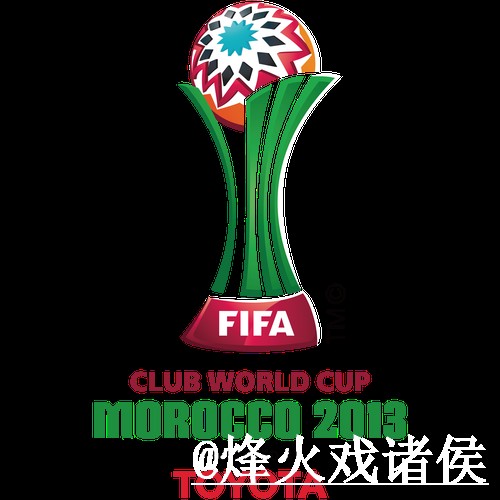 2026世界杯外围盘口平台选择,入口地址和手机端进入说明 2026世界杯外围盘口平台选择,入口地址和手机端进入说明