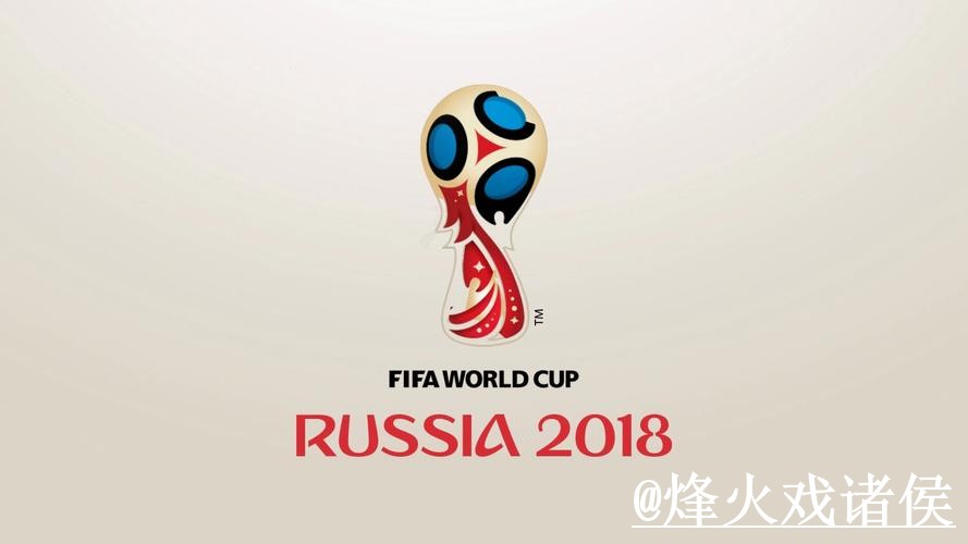 2026世界杯外围盘口平台选择,入口地址和手机端进入说明 2026世界杯外围盘口平台选择,入口地址和手机端进入说明