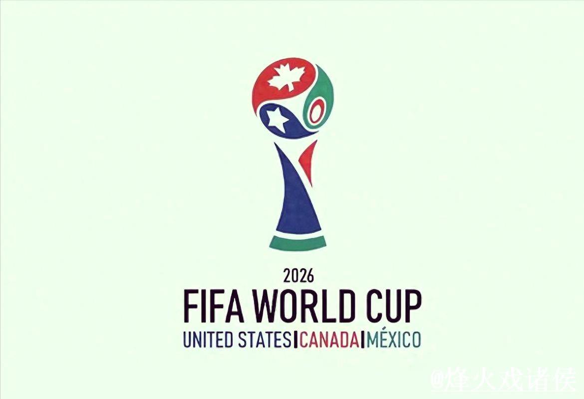 2026世界杯滚球平台对比,新手入门和入口变化哪个更方便 2026世界杯滚球平台对比,新手入门和入口变化哪个更方便