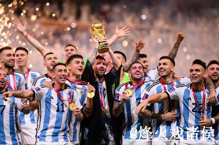 2026世界杯冠军竞猜最新整理,登录问题和参与方式一次看懂 2026世界杯冠军竞猜最新整理,登录问题和参与方式一次看懂