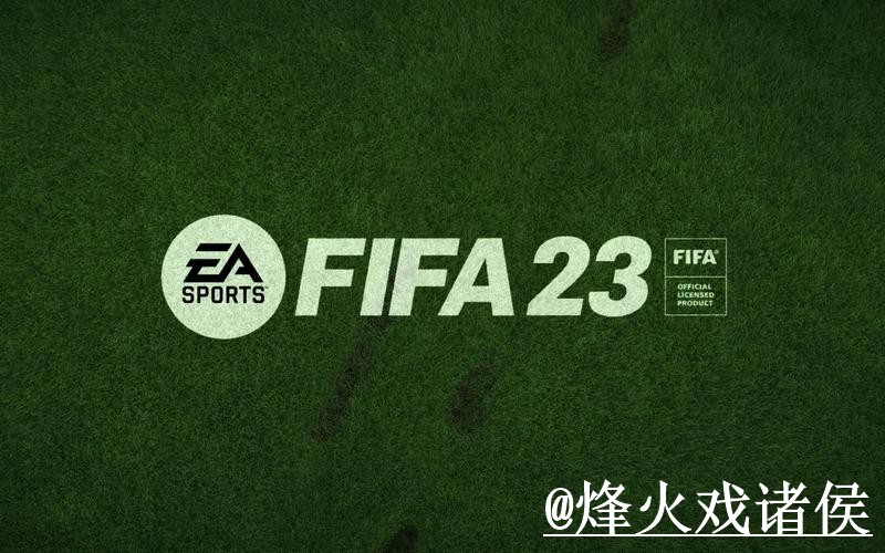 世界杯滚球APP使用经验,盘口节奏与地址更新整理 世界杯滚球APP使用经验,盘口节奏与地址更新整理