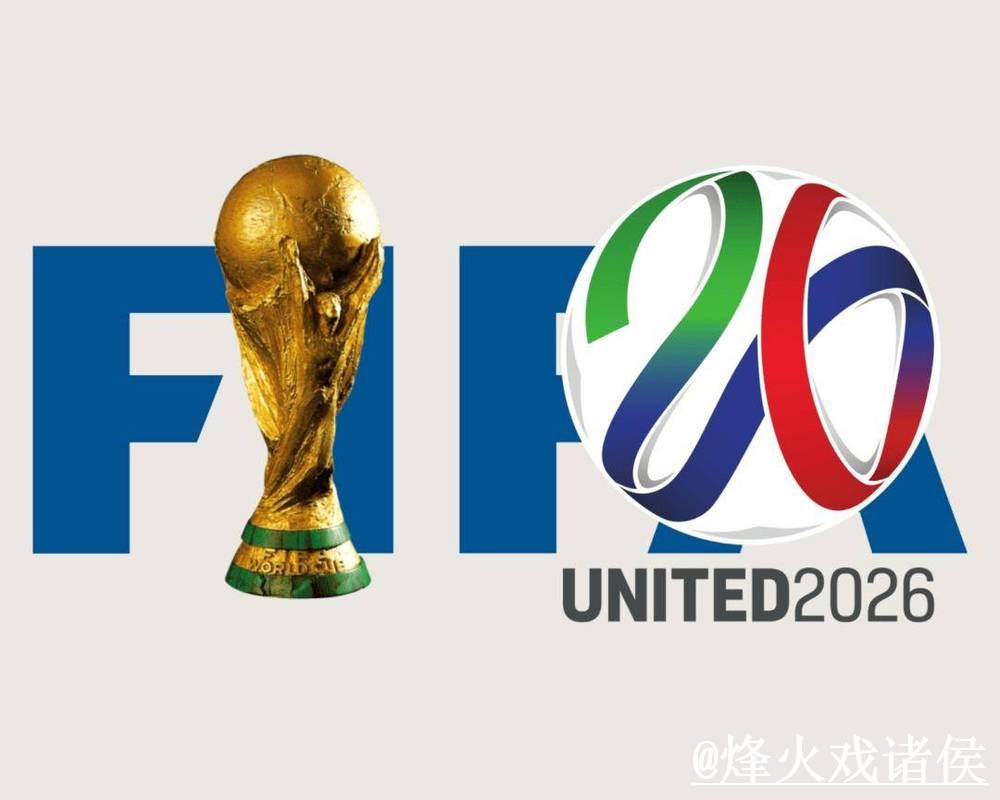 世界杯外围操作说明,备用入口和盘口查看怎么处理 世界杯外围操作说明,备用入口和盘口查看怎么处理