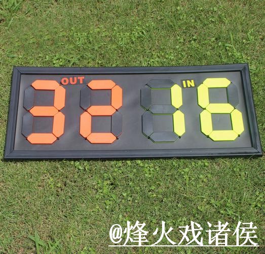 美加墨世界杯比分竞猜APP和网页版对比,使用体验参考 美加墨世界杯比分竞猜APP和网页版对比,使用体验参考